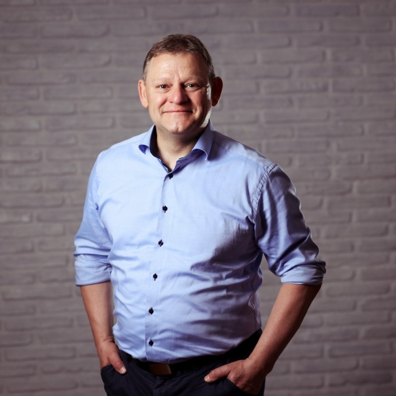 Frank Rönsch